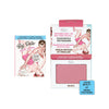 The Balm Big Date Blush