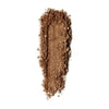 The Balm Brow Pow® Eyebrow Powder - Light Brown