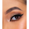 The Balm Brow Pow® Eyebrow Powder - Light Brown