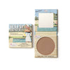The Balm Desert Bronzer/Blush