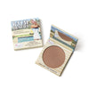 The Balm Desert Bronzer/Blush