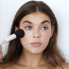 The Balm Hot Mama®