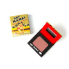 The Balm Hot Mama® Travel-Size