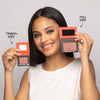 The Balm Hot Mama® Travel-Size