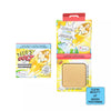 The Balm Let's Bolt®