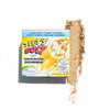 The Balm Let's Bolt®