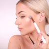 The Balm Let's Bolt®