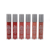 The Balm Meet Matt(e) Hughes® Special Delivery Kit