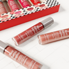 The Balm Meet Matt(e) Hughes® Vol. 14