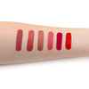 The Balm Meet Matt(e) Hughes® Vol. 14
