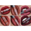 The Balm Meet Matte Hughes ® SAN FRANCISCO