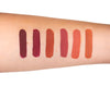 The Balm Meet Matte Hughes ® SAN FRANCISCO