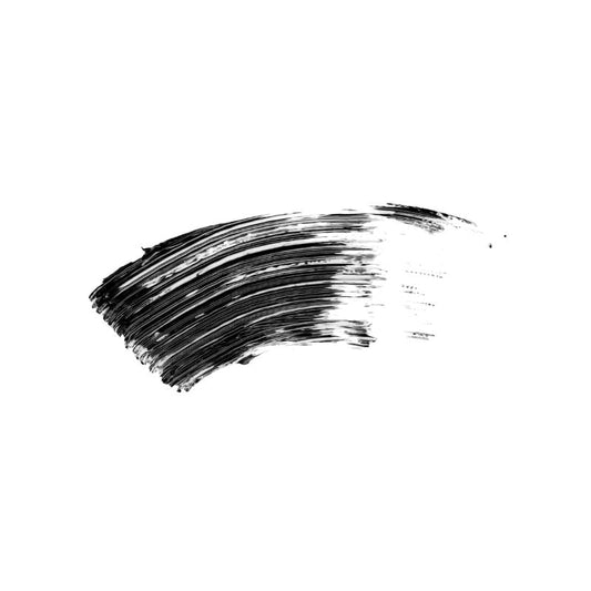 The Balm Nuit Mascara
