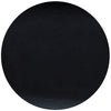 The Balm Priming is Everything® - Black