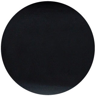 The Balm Priming is Everything® - Black