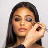 The Balm Priming is Everything® - Black