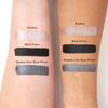 The Balm Priming is Everything® - Black