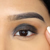 The Balm Priming is Everything® - Black