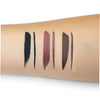 The Balm Schwing® Trio Limited Edition