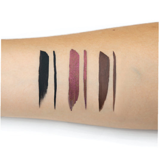 The Balm Schwing® Trio Limited Edition