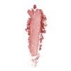 The Balm Third Date