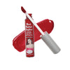 The Balm Vacay Lip Trio - Model Roz x theBalm