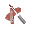 The Balm Vacay Lip Trio - Model Roz x theBalm