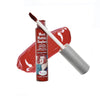 The Balm Vacay Lip Trio - Model Roz x theBalm