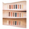 The Beautiful Eyeshades Palette - Episode 2