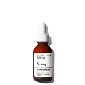 The Ordinary Soothing & Barrier Support Serum 30ml