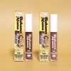 The Balm Bahama Mama® Liquid Bronzer
