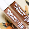The Balm Bahama Mama® Liquid Bronzer