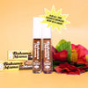 The Balm Bahama Mama® Liquid Bronzer
