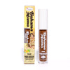The Balm Bahama Mama® Liquid Bronzer