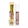 The Balm Bahama Mama® Liquid Bronzer