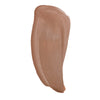 The Balm Bahama Mama® Liquid Bronzer