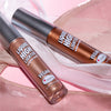 The Balm Liquid Highlighter