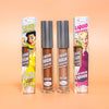 The Balm Liquid Highlighter