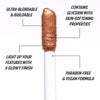 The Balm Liquid Highlighter