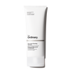 The Ordinary Glucoside Foaming Cleanser 150ml
