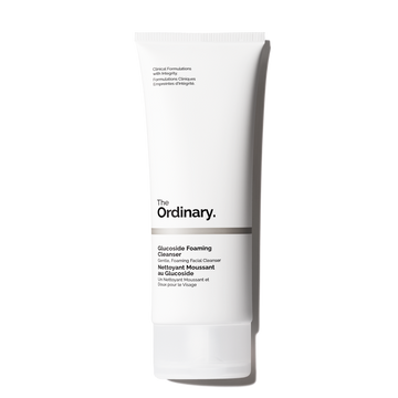 The Ordinary Glucoside Foaming Cleanser 150ml