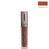 Photoflash Lipgloss - Glow Color Edition