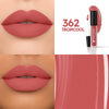 Stay Long Lip Color Kiss Proof Lipstick