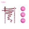Callista Lip Candy Lip Pencil