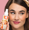 The Balm Twice as Nice Priming & Setting Spray
