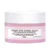 The Balm Under Eye Super Jelly 15ml