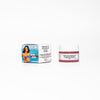 The Balm Under Eye Super Jelly 15ml