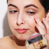 The Balm Under Eye Super Jelly 15ml