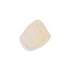 The Balm Under Eye Super Jelly 15ml