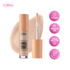 Vivid Shine Lip Gloss